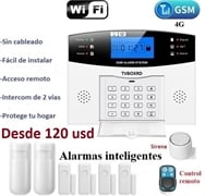 product name